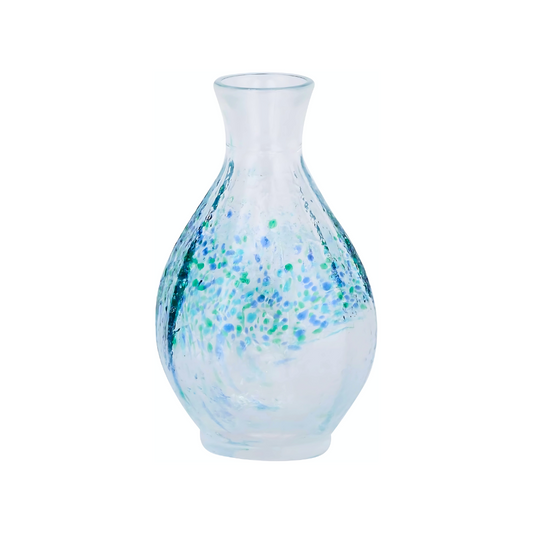 CARAFE - ASSORTED - ADERIA # F-70081