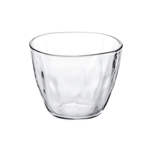 BOWL 120 - ADERIA # P-6344