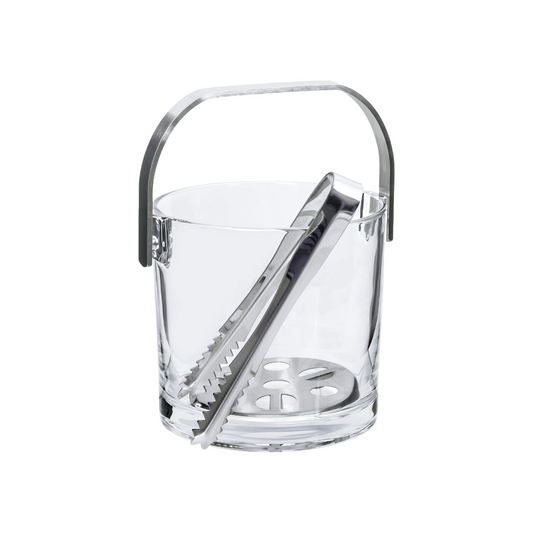 ICE BUCKET - ADERIA # M-6801