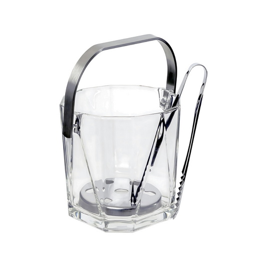 ICE BUCKET - ADERIA # M-6803