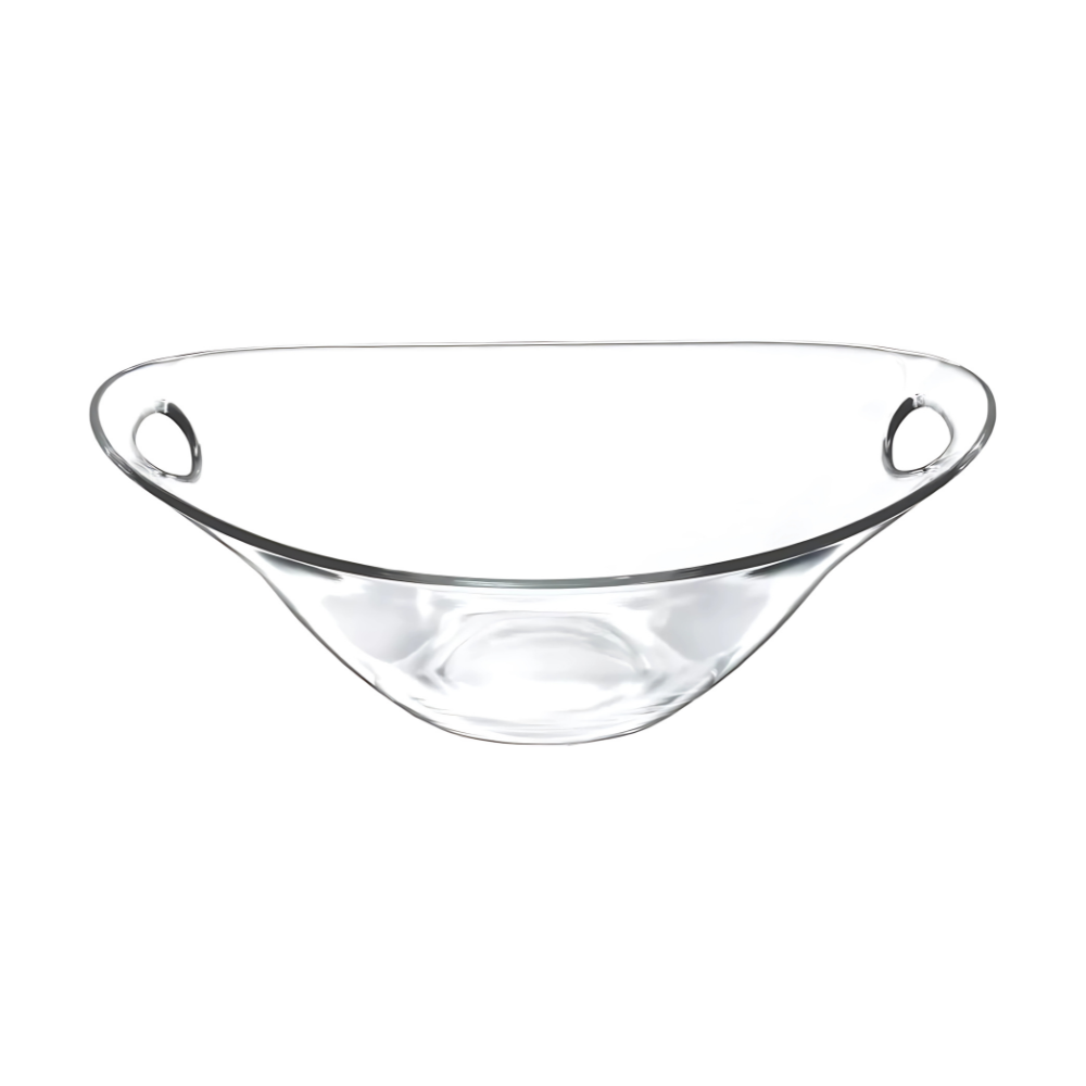 PRACTICA 23 BOWL - BORGONOVO # 14065431