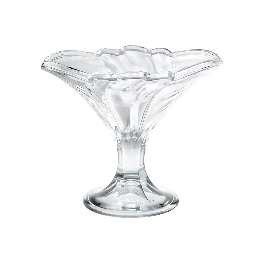 DELISS ICE CREAM BOWL - BORGONOVO # 14034021