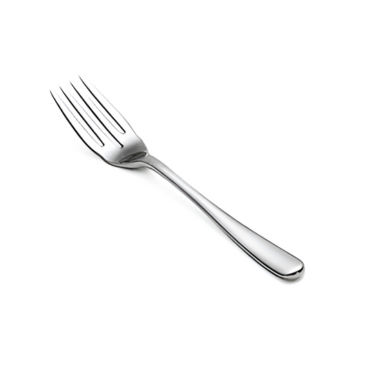 魚叉 - 銀色 - DON BELLINI # DB9018FSF