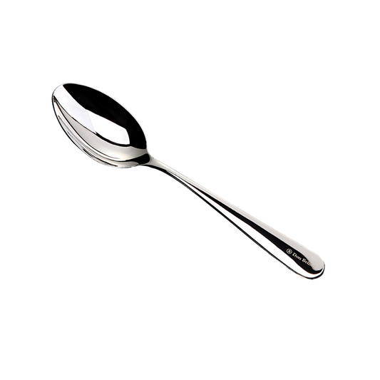 DINNER SPOON - SILVER - DON BELLINI # DB9017TBS