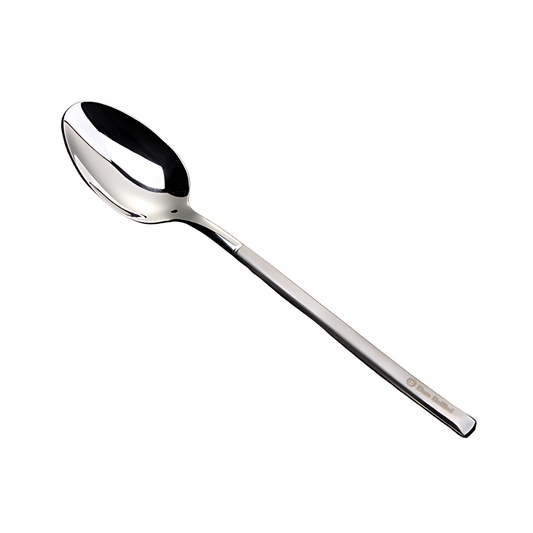 DINNER SPOON - SILVER - DON BELLINI # DB9015TBS