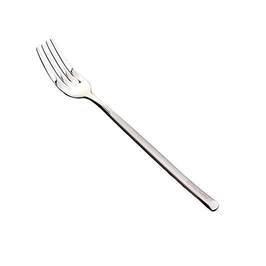 DINNER FORK - SILVER - DON BELLINI # DB9015TBF