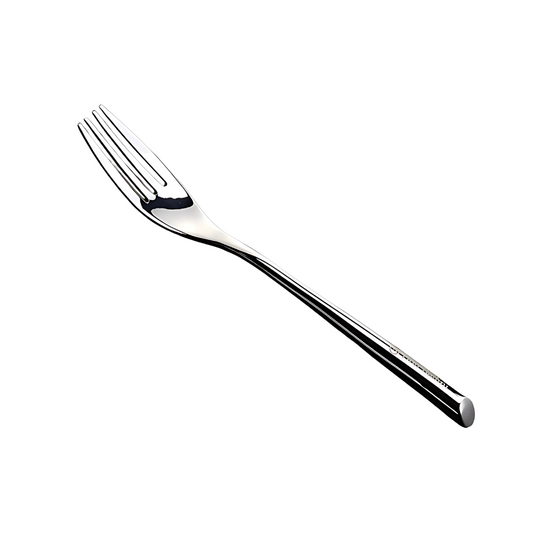 DINNER FORK - SILVER - DON BELLINI # DB9014TBF