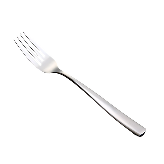 DINNER FORK - SILVER - DON BELLINI # DB9008TBF