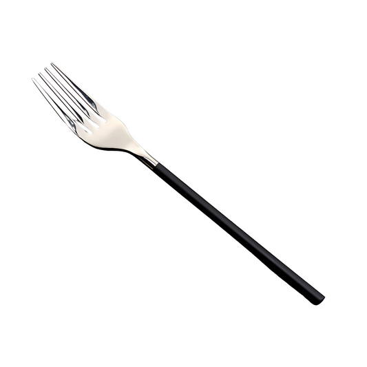 DINNER FORK - SILVER - DON BELLINI # DB9007TBF