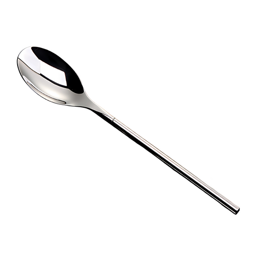 DINNER SPOON - SILVER - DON BELLINI # DB9006TBS