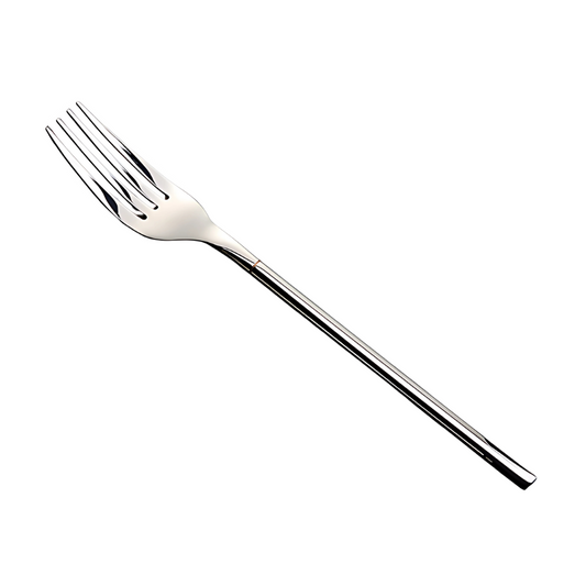 DINNER FORK - SILVER - DON BELLINI # DB9006TBF