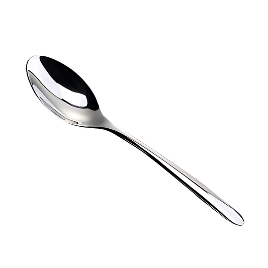 DINNER SPOON - SILVER - DON BELLINI # DB9005TBS