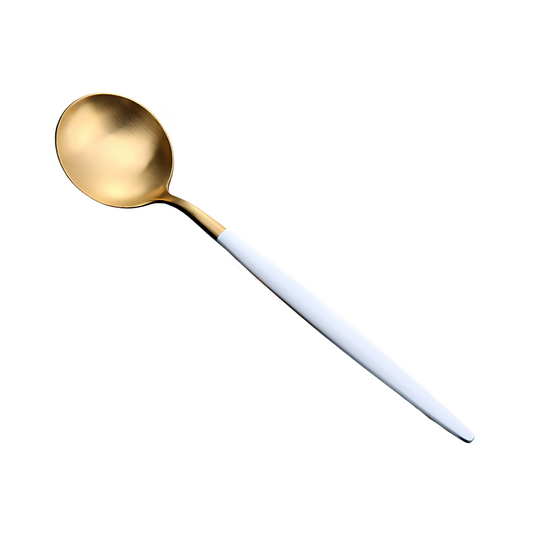 餐匙 - 混合顏色 - DON BELLINI # DB9W11TBS