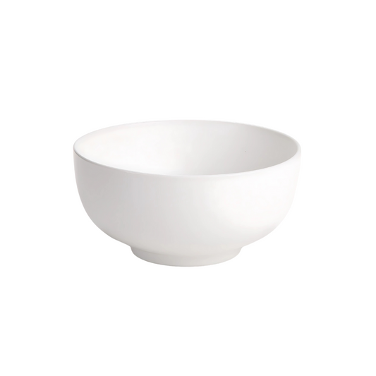 DE TERRA SOUP BOWL 5" l 13 CM - LUSTRE PEARL - DON BELLINI # DB2620013