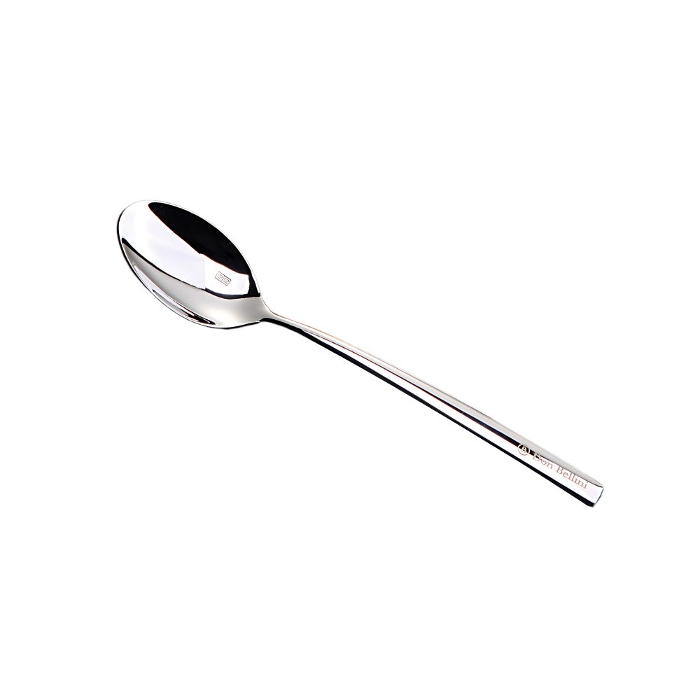 TEA SPOON - SILVER - DON BELLINI # DB9021TSP