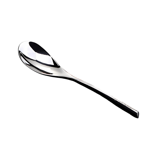 茶匙 - 銀 - DON BELLINI # DB9014TSP