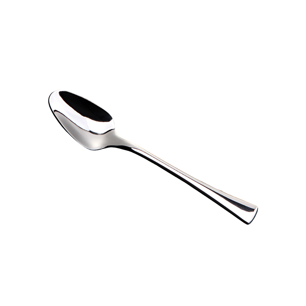 TEA SPOON - SILVER - DON BELLINI # DB9009TSP