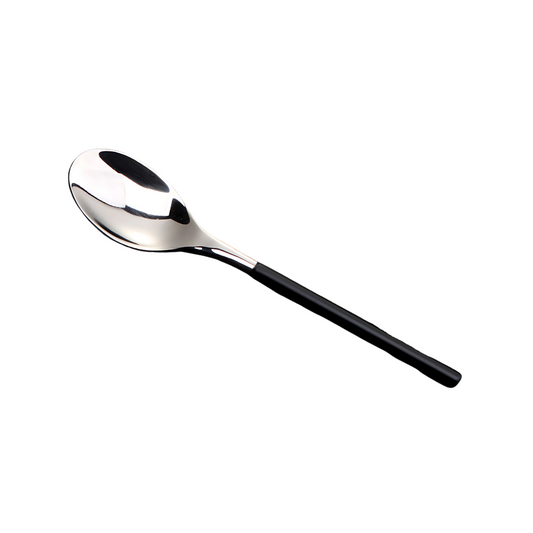 茶匙 - 銀 - DON BELLINI # DB9007TSP