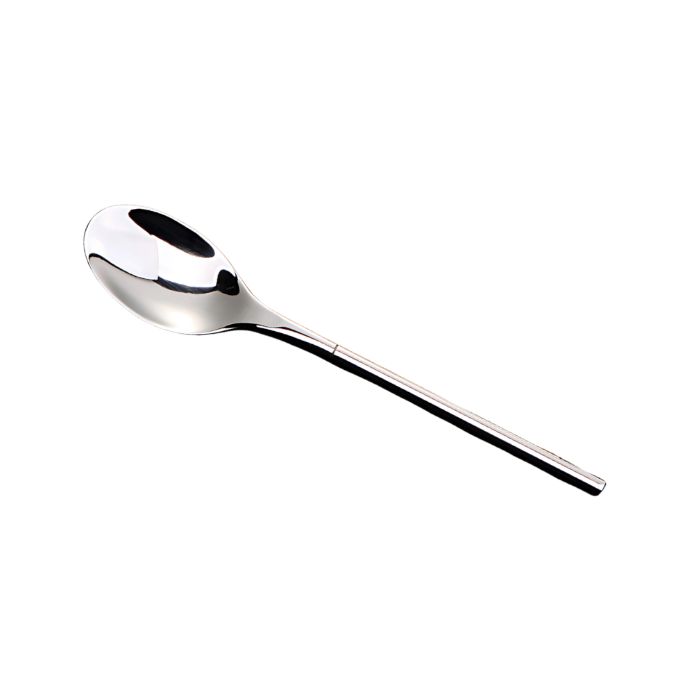 TEA SPOON - SILVER - DON BELLINI # DB9006TSP