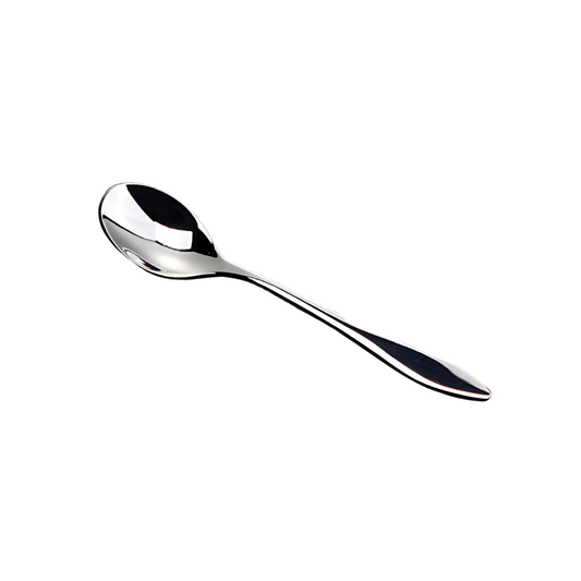 茶匙 - 銀 - DON BELLINI # DB9002TSP