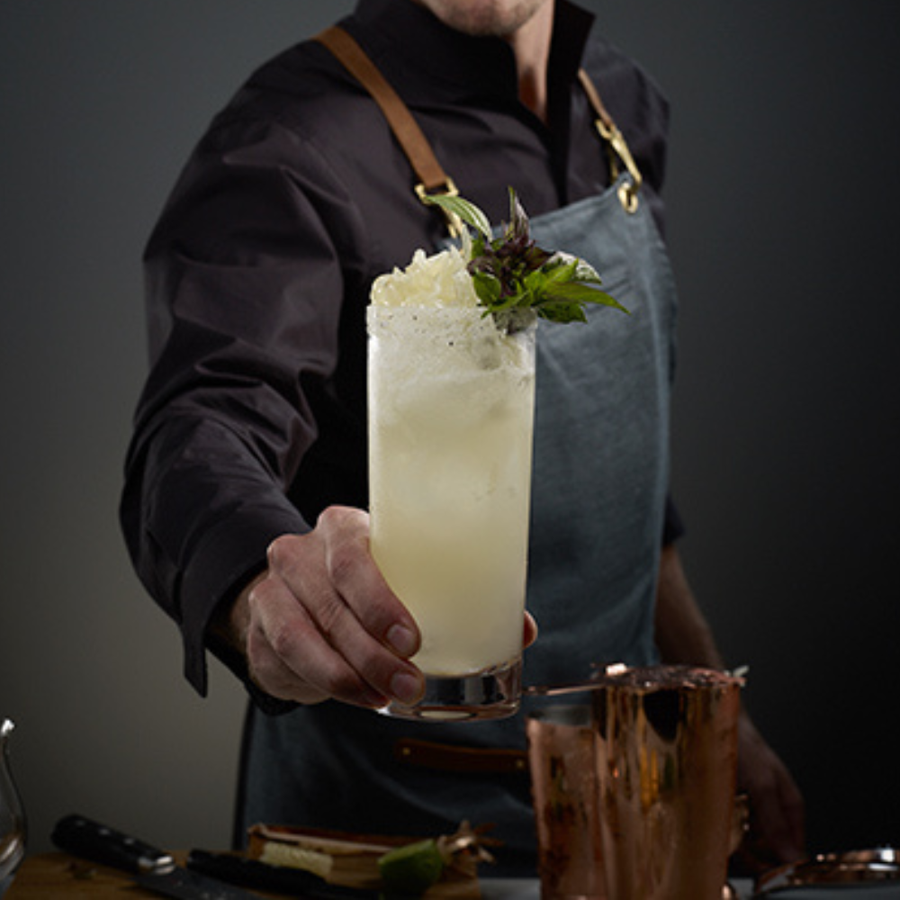 RIMS COLLECTION HIGHBALL - LUCARIS # 4LT12HB12