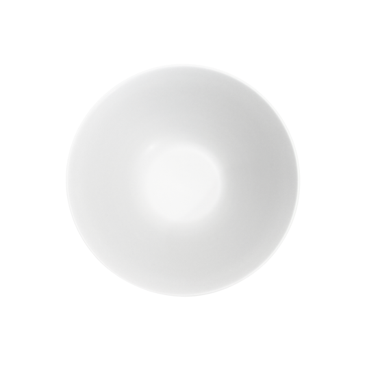 DE TERRA NOODLE BOWL 9" l 23 CM - LUSTRE PEARL - DON BELLINI # DB2620023