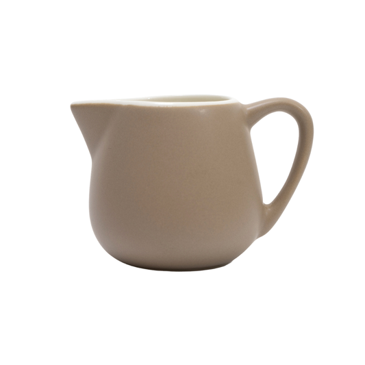 DE TERRA CREAMER W/ HANDLE 120ML - SANDY KHAKI - DON BELLINI # DB2250018