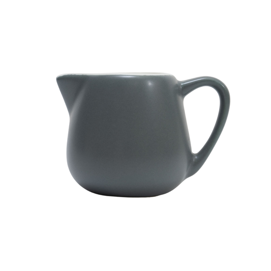 DE TERRA CREAMER W/ HANDLE 120ML - LIVID BLUE - DON BELLINI # DB2550018