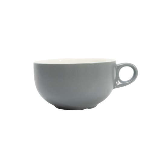 DE TERRA COFFEE CUP 300ML - LIVID BLUE - DON BELLINI # DB2539130