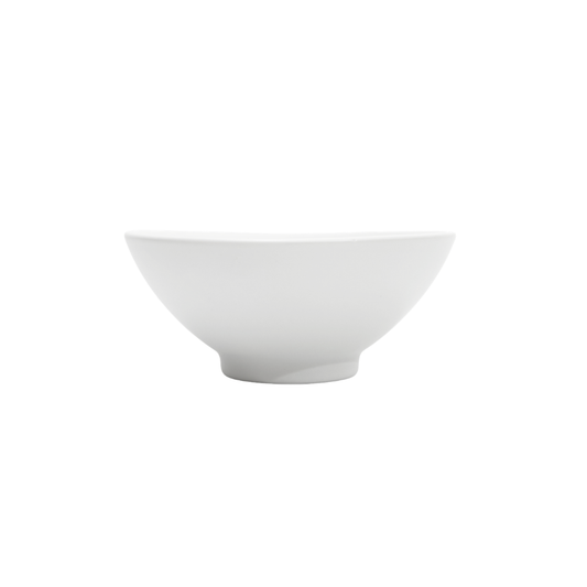 DE TERRA CEREAL BOWL 6" l 15 CM - LUSTRE PEARL - DON BELLINI # DB2629015