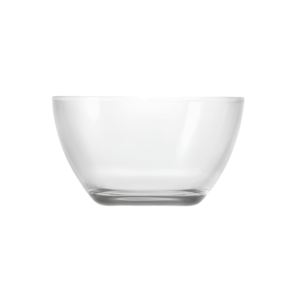BOWL PALLADIO 12 450ML - BORGONOVO # 14077023
