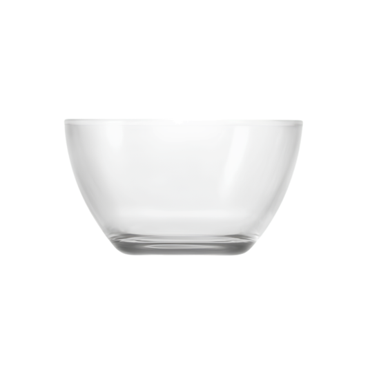 BOWL PALLADIO 12 450ML - BORGONOVO # 14077023