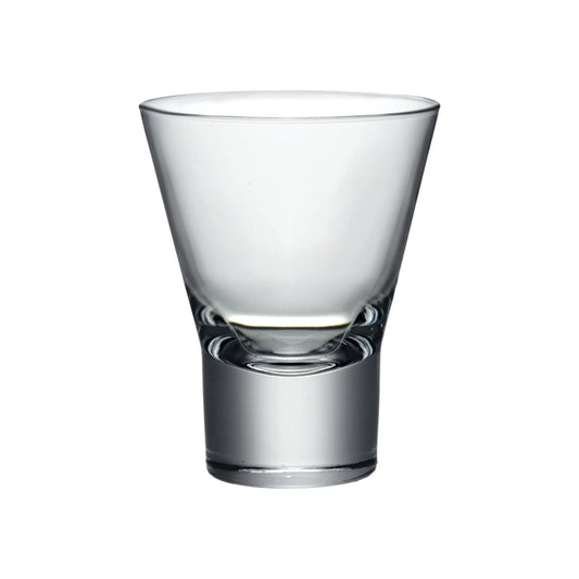 YPSILON AFTER DINNER - BORMIOLI ROCCO # 1.25040