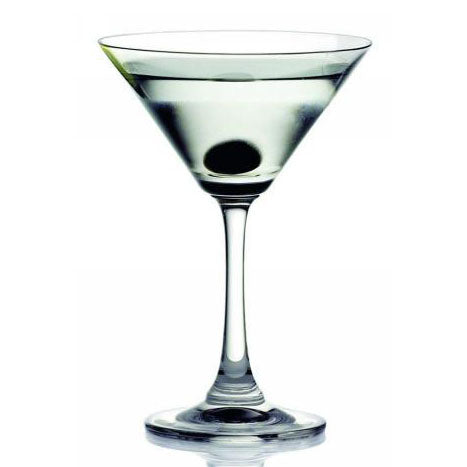 DIVA 雞尾酒 210ML - 海洋色 # 1003C07