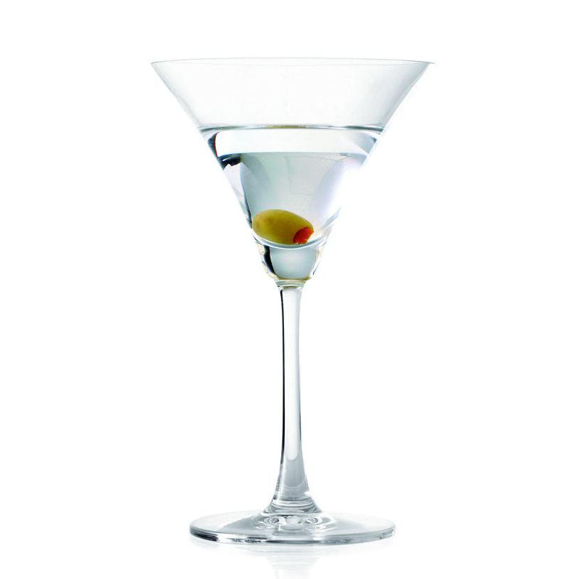 MADISON COCKTAIL 285ML - OCEAN # 1015C10