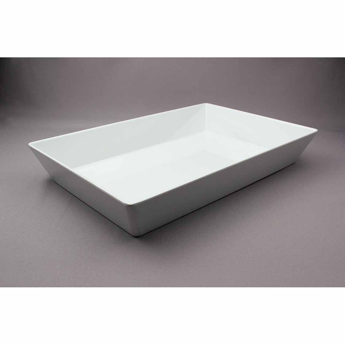 VELOCITY 18" BAKER - IVORY - EFAY # 117518
