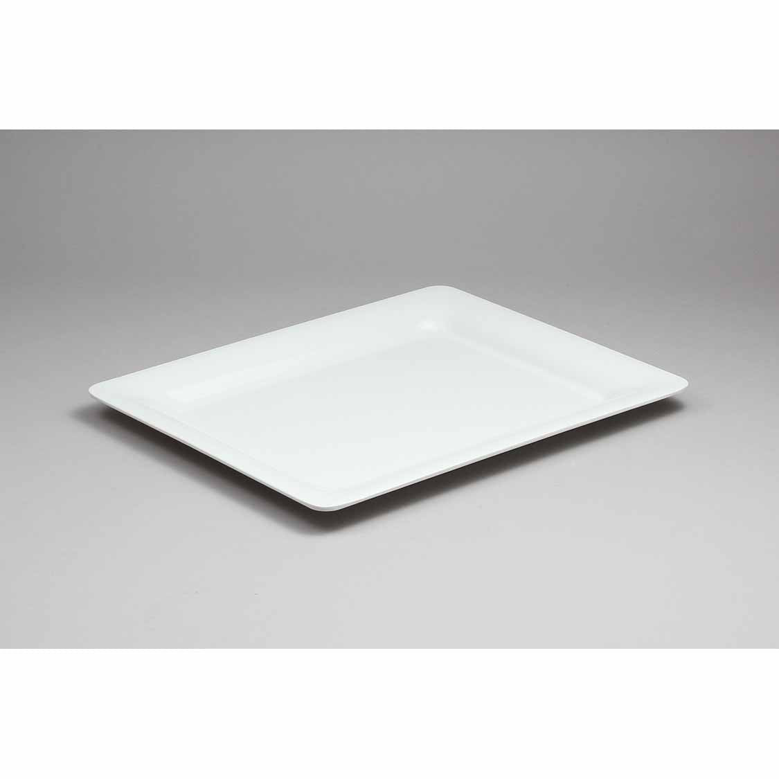 GN SLIM PAN 1/2 20MM - IVORY - EFAY # 1220S
