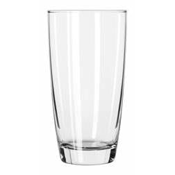 16 OZ EMBASSY COOLER - LIBBEY # 12264