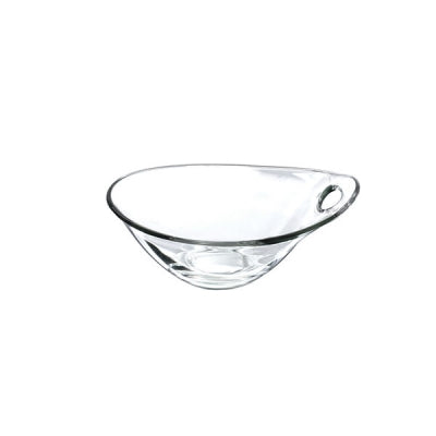 PRACTICA 14 BOWL - BORGONOVO # 14065320
