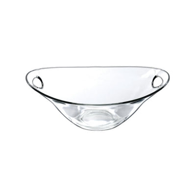 PRACTICA 23 BOWL - BORGONOVO # 14065431