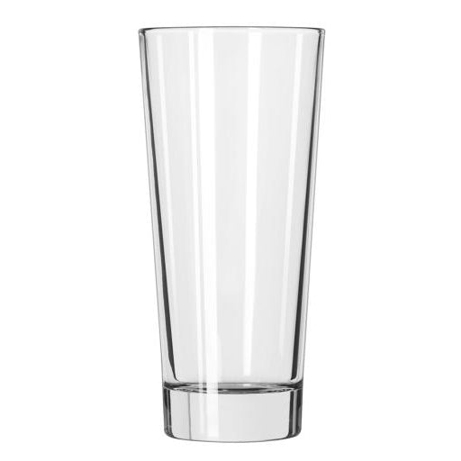 16 OZ ELAN COOLER - LIBBEY # 15816