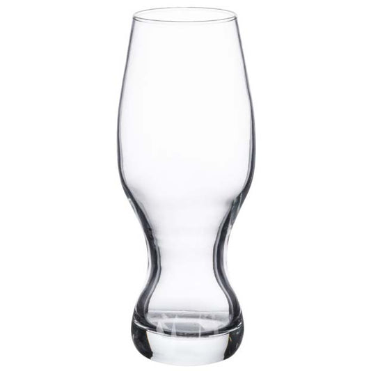 16 OZ CRAFT BEER GLASS - LIBBEY # 1647