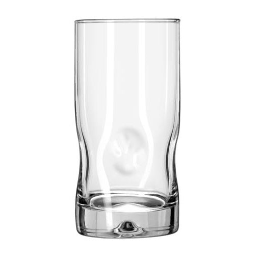 16 OZ IMPRESSIONS COOLER - LIBBEY # 1767790