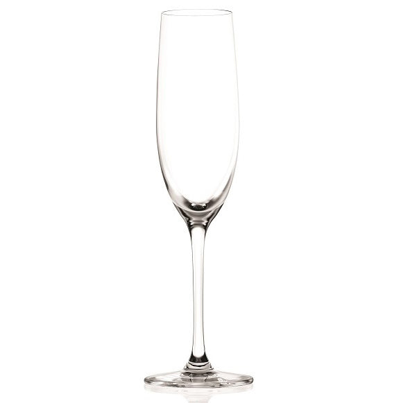 BANGKOK BLISS CHAMPAGNE - LUCARIS # 1LS01CP06