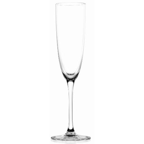 TOKYO TEMPTATION CHAMPAGNE - LUCARIS # 1LS02CP06