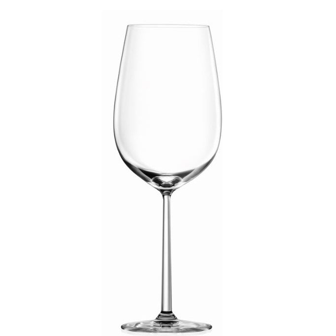 SHANGHAI SOUL BORDEAUX - LUCARIS # 1LS03BD26