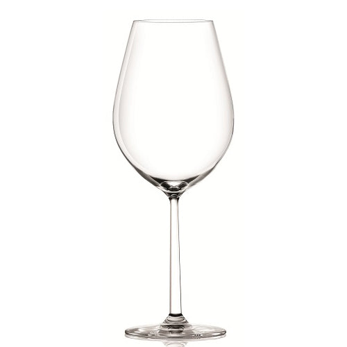 SHANGHAI SOUL BORDEAUX GRANDE - LUCARIS # 1LS03BD35