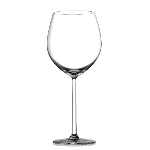 SHANGHAI SOUL BURGUNDY - LUCARIS # 1LS03BG23