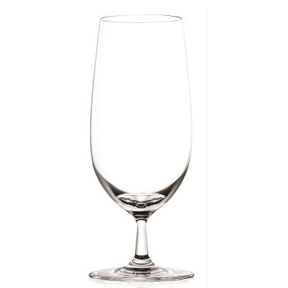 SHANGHAI SOUL BEER - LUCARIS # 1LS03BR14