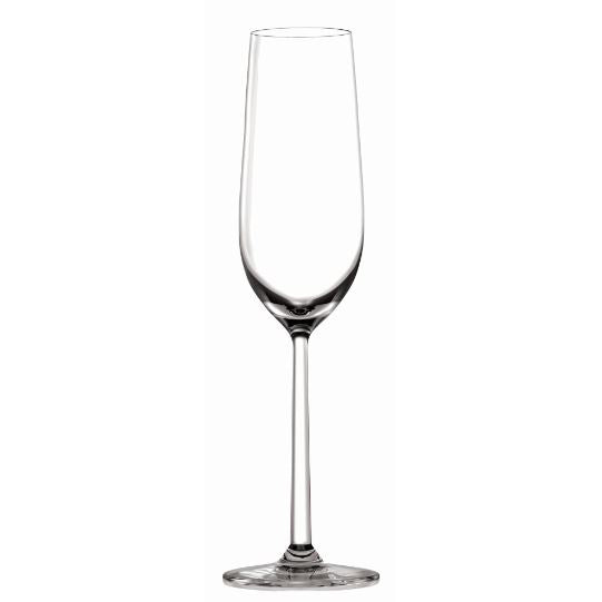 SHANGHAI SOUL CHAMPAGNE - LUCARIS # 1LS03CP09